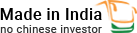 Ganga Travels logo